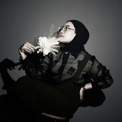 Keras Kepala (Meiska) - Cover by Tash