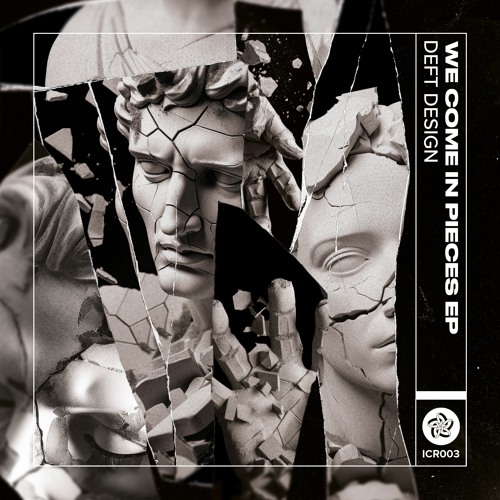 Deft Design - War