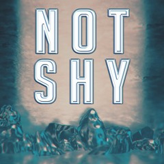 ITZY - Not Shy 「English Cover」 【ft.  Annapantsu , Lyrratic, CMKC, Suiren & rie】