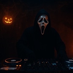LAO Pulse Chamber x Houseparty Halloween mix Submission.wav