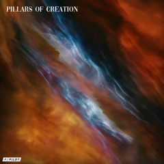 Skylark - Pillars of Creation