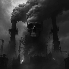 Industrial Destruction