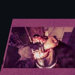 new Mix