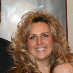 Kim Snellen Sings