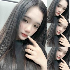 VIETMIX 2K25 小薇 CHỊ EM CÂY KHẾ X N DUCKIN MIX