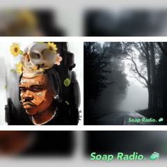 Gunna & Soap Radio. - umean x Ca$h $**t (Anywhere Lo-Fi Hip-Hop Remix) [Clean Version]