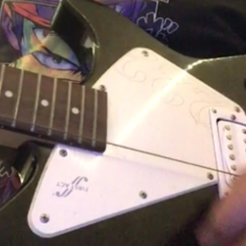 do u phonk? #XUERAVE