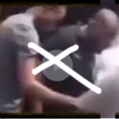 FULL ZANZOU PHOTOS TRENDING VIDEO TWITTER