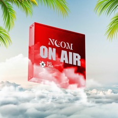 On Air