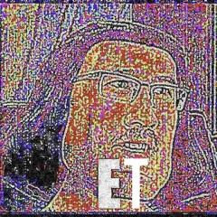 ET (Uptempo Remix)