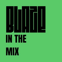 Ministry of Breaks 2025 Session 17