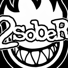2SOBER RADIO *24.57fm* SET #1