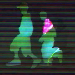 GODHANDUSA - 1-800-IWANNADIE (keynami mixx)