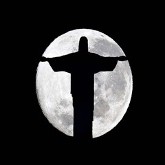 Jesus Tonight (Every Night)