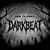 Artwork for Darkbeat (Darker mix)