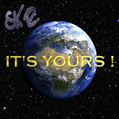 SK 12 - Shout