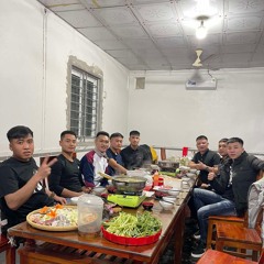 Chúc AE Cây Khế 8386. Max volume luôn Ae ✈️
