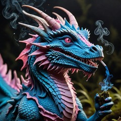 Hi I'm Ghost x Decimate x Finderz Keeperz x KULTIVATE - Choppa x Show Me