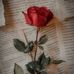 Videoclub Roi REMAKE Cover ‘youdonthearme’