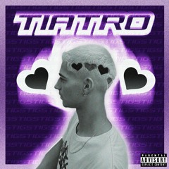OUTRO ("TIATRO")