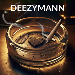 Ashtray