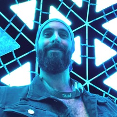 Camp Emergence (Burning Man 2025)