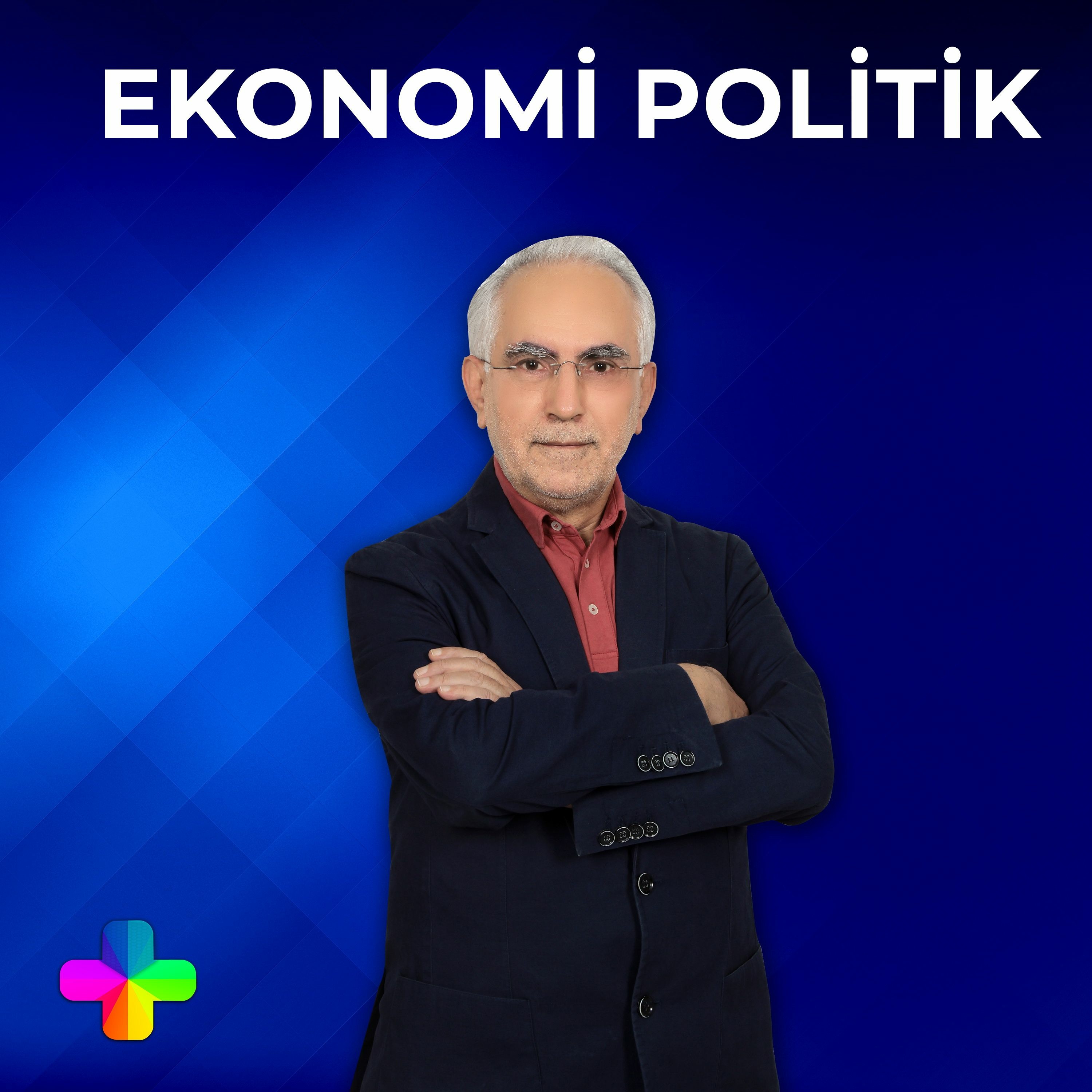 Artı Tv