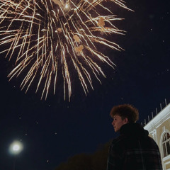 GEKYUM - Nothing (cover by kurafo)