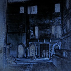 Uncertain