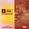 Download Video: Monstercat Silk Showcase 765 (Hosted by Terry Da Libra)