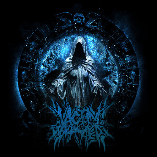 Not All Creation is Fallen