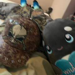 cold shoulder w/phoenix fresh (prod. dercept)