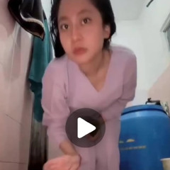 Stream [Terbaru] Video Viral Bidan Rita by Brando Petto | Listen ...