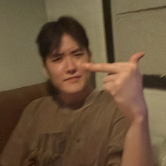 깡패