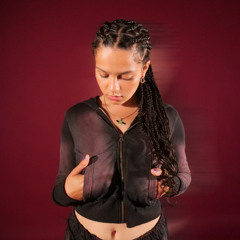 S.Y.M.S. (B.Cause Mr. D.C.T. Edit)