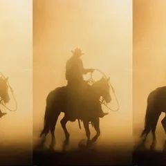 Kane Brown Type Beat | Country House Instrumental  - "Rodeo"