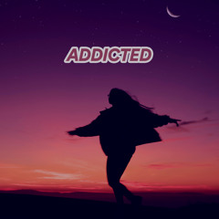 𝐀𝐃𝐃𝐈𝐂𝐓𝐄𝐃 💔