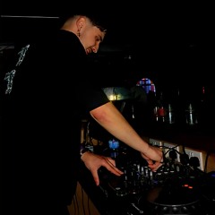 CONFESS.EVENTS. 025 (PRE-PLANNED SET*)
