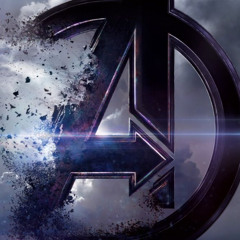Avengers 4ever
