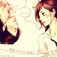 feel like this ft. h3artch3rades