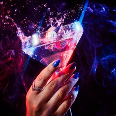 Eddie C - Rendez-Vous (Eddie C's 7 Inch Disko Dubb) [Soul Clap Records]