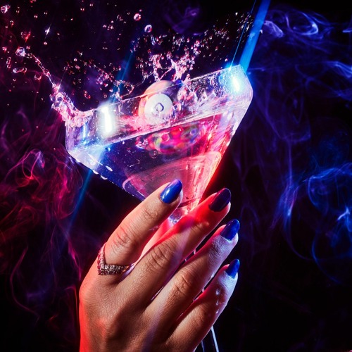 Eddie C - Rendez-Vous (Eddie C's 7 Inch Disko Dubb) [Soul Clap Records]