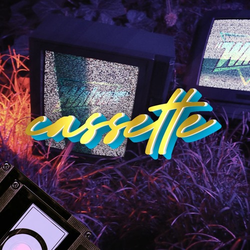 SadSvit - Cassette (Walras remix)