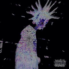 PUNK FREESTYLE (Prod.ayr)