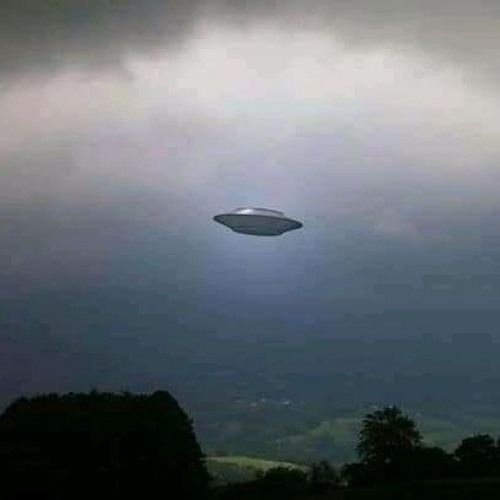 Franfes - Flying Objects