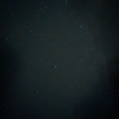 Under the Same Moon - Deep house/Melodic Techno Mix