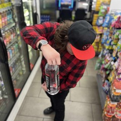 TIMBER FT. KGtheDon ggb.neín VonRackzz.m4a