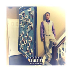 #CalmGoons freestyle