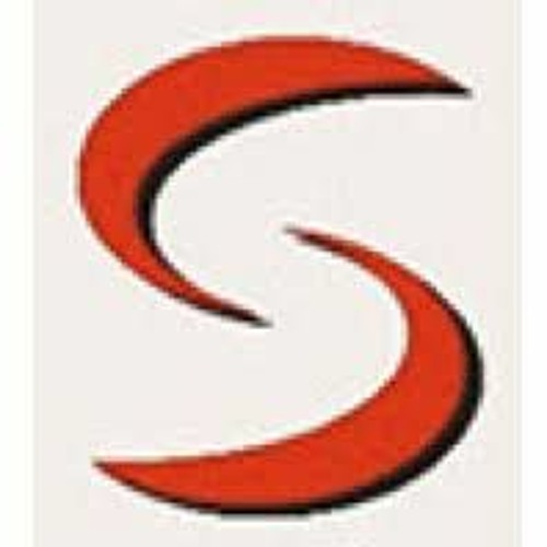 Listen to playlists featuring Rap Us Best Mix DJMAN59 2021 2022 by