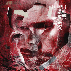 Self-Portrait Backwards